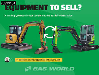 2018-caterpillar-cb2-7-1346313-45011164