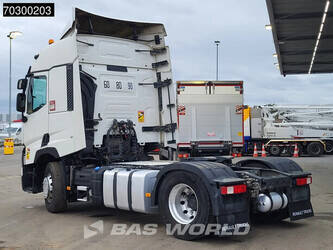 2018-renault-t480-1356077-45011194