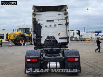 2018-renault-t480-1356077-45011196