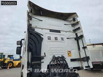 2018-renault-t480-1356077-45011197