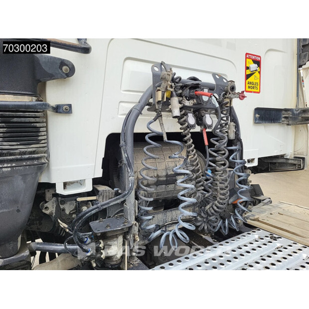 2018 Renault T480-45011198