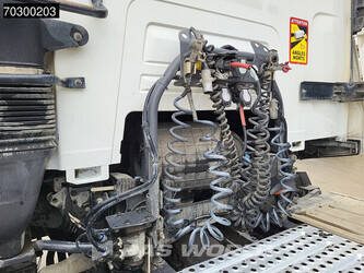 2018-renault-t480-1356077-45011198