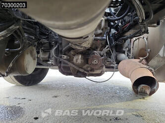 2018-renault-t480-1356077-45011200