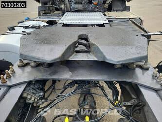 2018-renault-t480-1356077-45011201