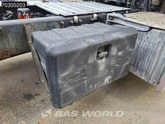 2018-renault-t480-1356077-45011202