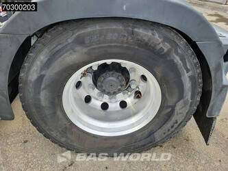 2018-renault-t480-1356077-45011203