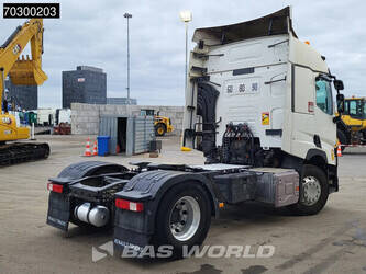 2018-renault-t480-1356077-45011204