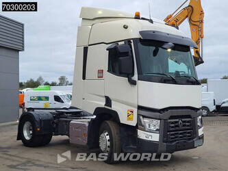 2018-renault-t480-1356077-45011205