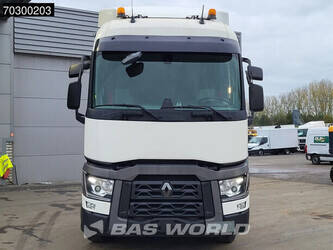 2018-renault-t480-1356077-45011206