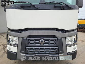 2018-renault-t480-1356077-45011207