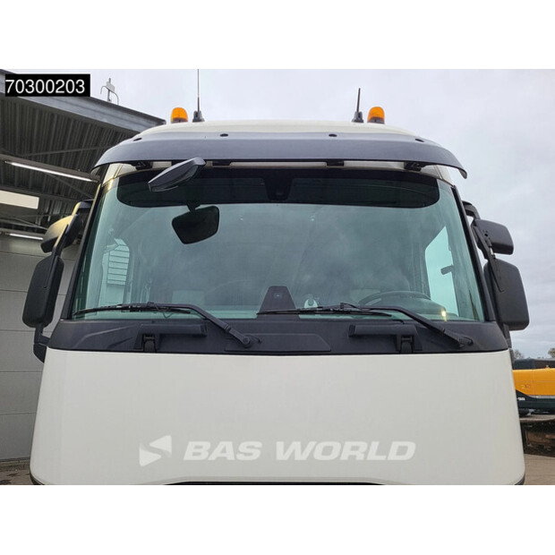 2018 Renault T480-45011208