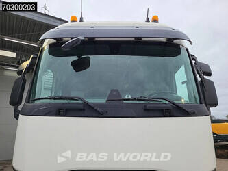 2018-renault-t480-1356077-45011208