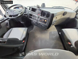 2018-renault-t480-1356077-45011216