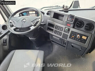 2018-renault-t480-1356077-45011217