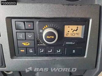 2018-renault-t480-1356077-45011218