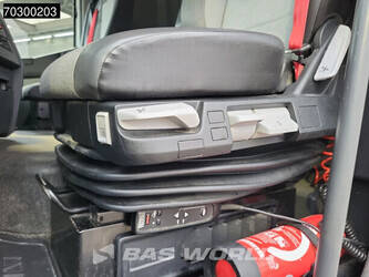 2018-renault-t480-1356077-45011219