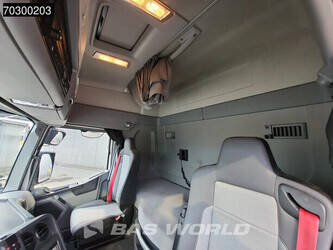 2018-renault-t480-1356077-45011220