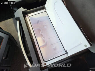 2018-renault-t480-1356077-45011221