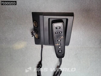 2018-renault-t480-1356077-45011222