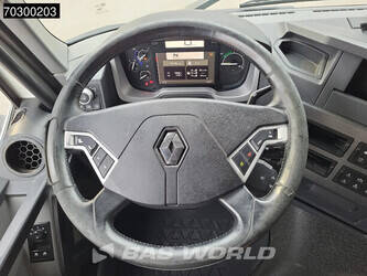 2018-renault-t480-1356077-45011223