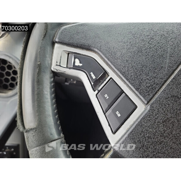 2018 Renault T480-45011224