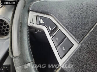 2018-renault-t480-1356077-45011224