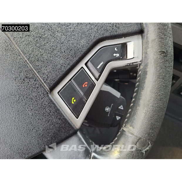 2018 Renault T480-45011225