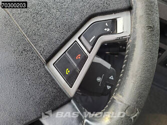 2018-renault-t480-1356077-45011225