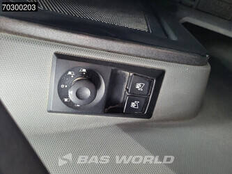 2018-renault-t480-1356077-45011226