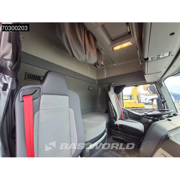 2018 Renault T480-45011227