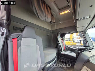 2018-renault-t480-1356077-45011227