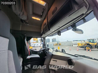 2018-renault-t480-1356077-45011228