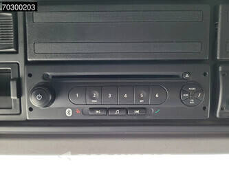 2018-renault-t480-1356077-45011229