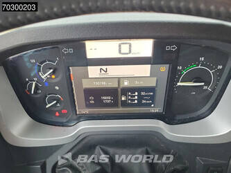 2018-renault-t480-1356077-45011233