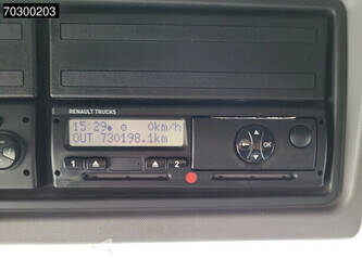 2018-renault-t480-1356077-45011238