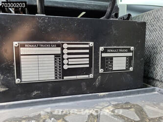 2018-renault-t480-1356077-45011239