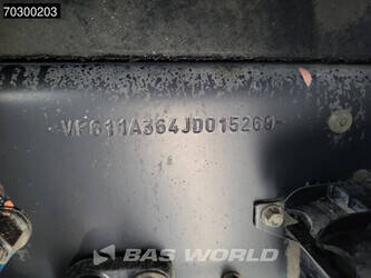 2018-renault-t480-1356077-45011240