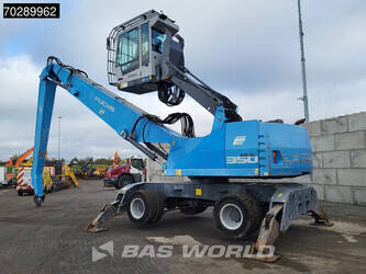 2014-terex-mhl350-45011280