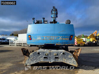 2014-terex-mhl350-45011286