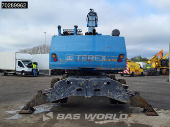 2014-terex-mhl350-45011292