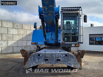 2014-terex-mhl350-45011296