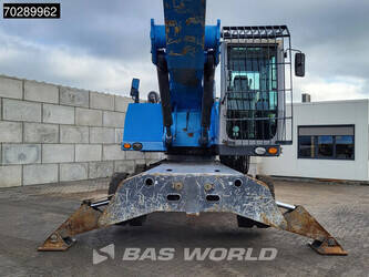 2014-terex-mhl350-45011297