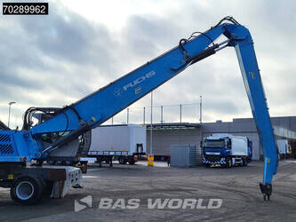 2014-terex-mhl350-45011298