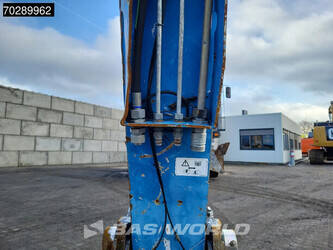 2014-terex-mhl350-45011299