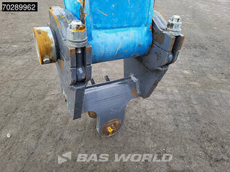 2014-terex-mhl350-45011300