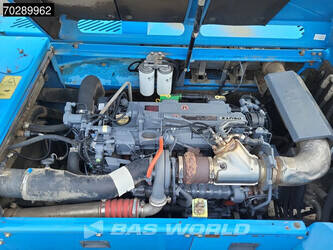 2014-terex-mhl350-45011301