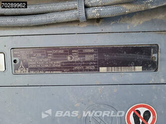 2014-terex-mhl350-45011302