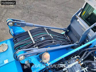 2014-terex-mhl350-45011303