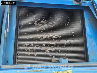 2014-terex-mhl350-45011305