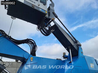 2014-terex-mhl350-45011315